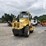 2008-bomag-bw177pdh-40-image-4