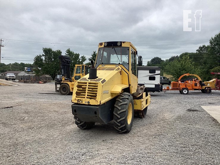 2008-bomag-bw177pdh-40-image-4