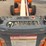 2014-jlg-600s-image-7