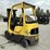 2005-hyster-s50ft-image-4