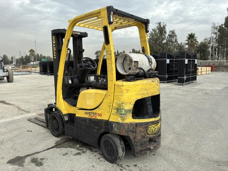 2005-hyster-s50ft-image-4
