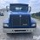 1999-international-9400-image-2
