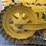 oliver-oc-6-pedal-crawler-magnuson-image-18