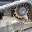 2023-bobcat-t64-image-11