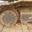 1995-caterpillar-320l-image-8