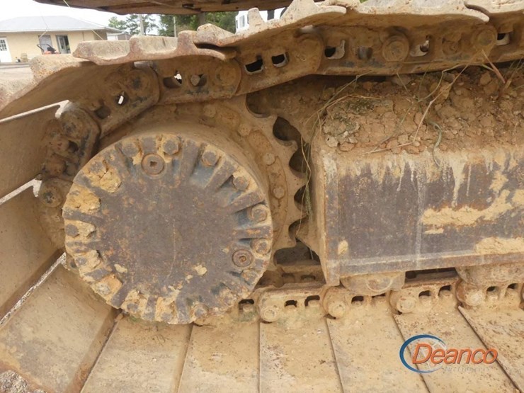 1995-caterpillar-320l-image-8
