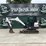 2018-bobcat-e42-image-1