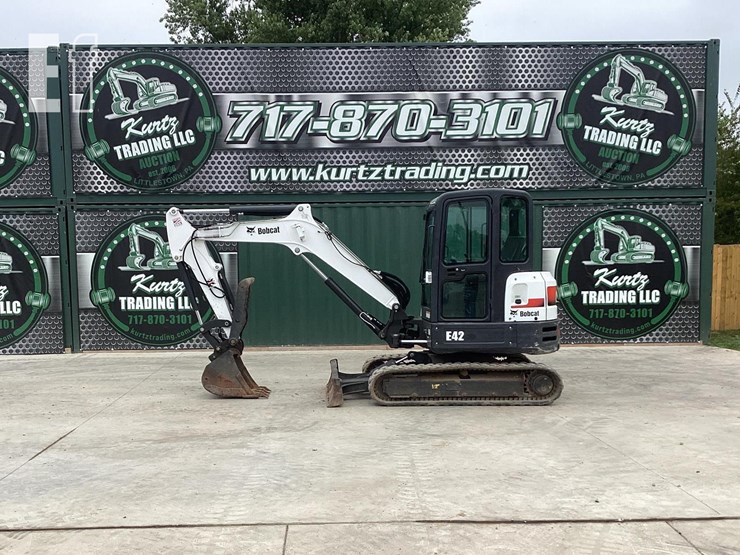 2018-bobcat-e42-image-1