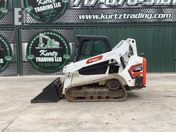 2022-bobcat-t595-image-1