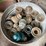 glass-insulators-image-1
