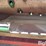 2002-john-deere-925f-image-13