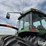 2002-john-deere-7810-image-18