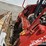 2020-takeuchi-tl10v2-image-15