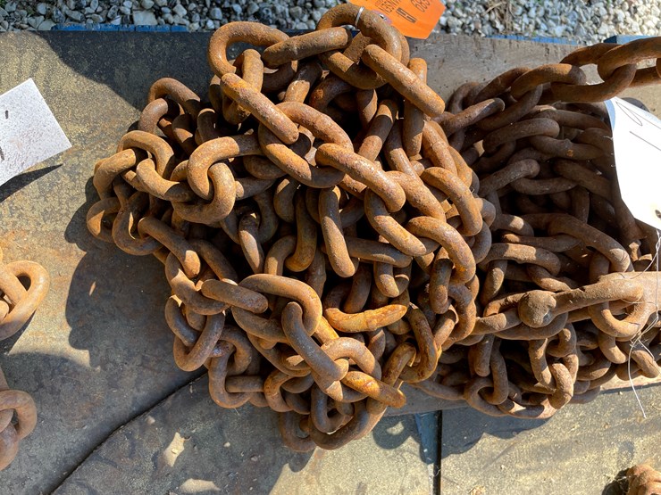 #1689-•-(2)-chains-with-hooks-image-5