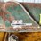 #5520-•-knipco-portable-heater-image-7