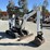 2020-bobcat-e20-image-2