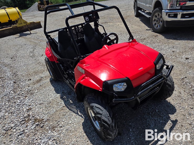 2012-polaris-ranger-image-3