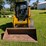 caterpillar-257d-image-3