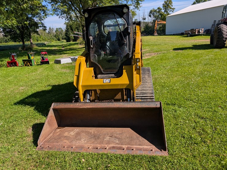 caterpillar-257d-image-3