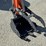 2025-aboss-gh20-hydraulic-excavator-image-9