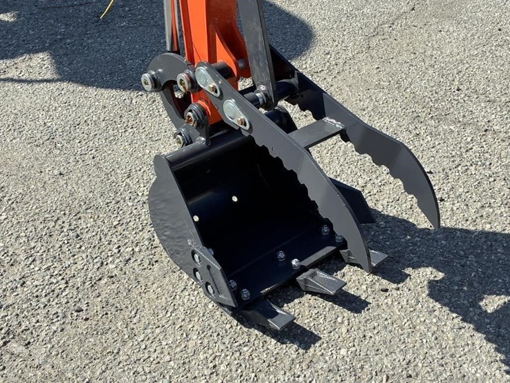 2025-aboss-gh20-hydraulic-excavator-image-9