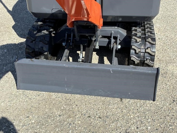 2025-aboss-gh20-hydraulic-excavator-image-5