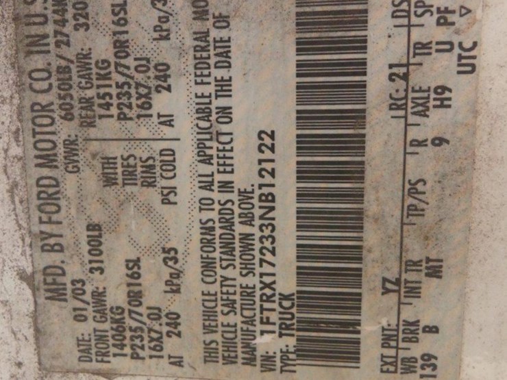 2003-ford-f150-image-9