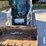 2015-bobcat-t590-image-7
