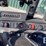 2018-jcb-409-image-17