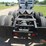 2014-caterpillar-ct660l-image-9