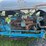 ford-9n-image-20