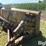 1970-caterpillar-d6c-image-18