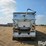 2015-wilson-belt-trailer-image-6