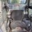 2021-bobcat-s76-image-13