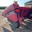 case-ih-2206-image-34