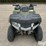 2006-polaris-hawkeye-300-image-2