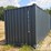 2025-20'-container-image-3
