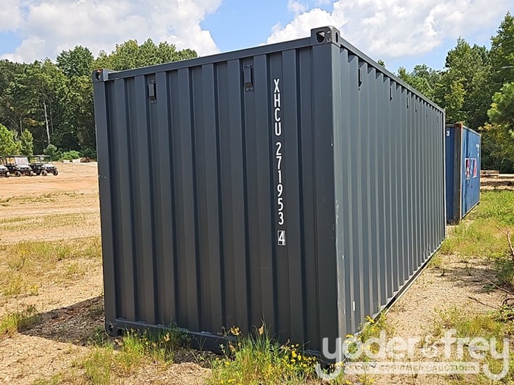 2025-20'-container-image-3