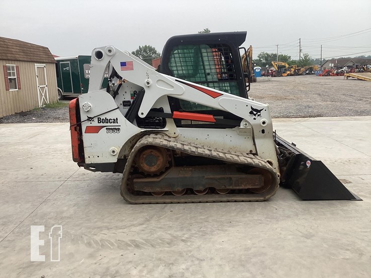 2017-bobcat-t650-image-5