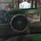 #131-•-2023-shop-built-gangsaw-image-31
