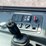 2021-deere-304l-image-15