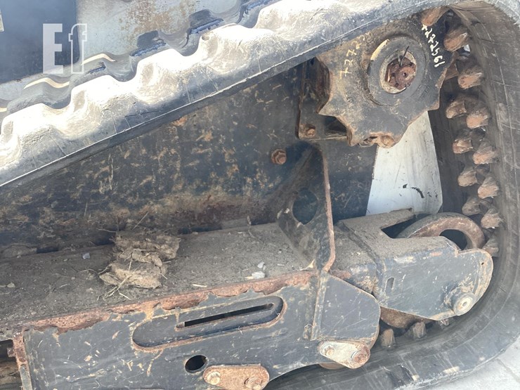 2020-bobcat-mt85-image-10