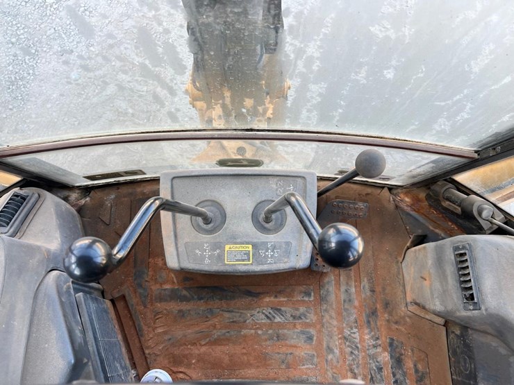 deere-310sj-image-34