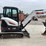 2023-bobcat-e35-image-5