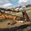 caterpillar-320l-image-4