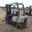 crown-c5-forklift-(salvage)-image-3