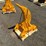 unused-2025-toft-06er-ripper-attachment,-image-2