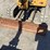2007-deere-35d-image-10