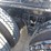 2024-kenworth-t880-image-5