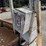 #89-•-gs---2646-scissor-lift-image-5